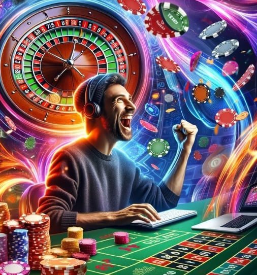 7l77