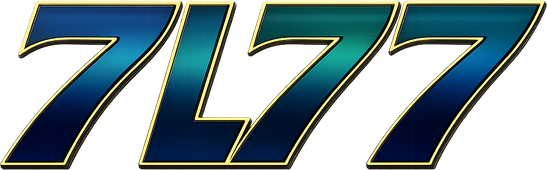 7l77